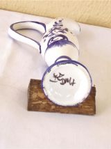 Petite Aiguière Martres Tolosane