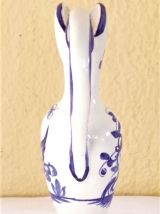 Petite Aiguière Martres Tolosane