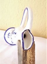 Petite Aiguière Martres Tolosane