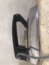 Fer Électrique Calor 