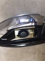 Fer Électrique Calor 