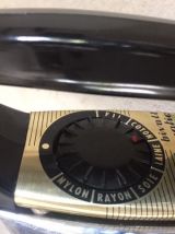 Fer Électrique Calor 