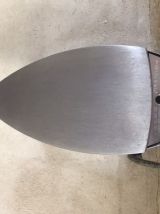 Fer Électrique Calor 