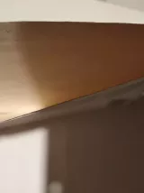 vynile 45 tours Prendre Un Enfant Par La Main 