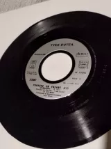 vynile 45 tours Prendre Un Enfant Par La Main 