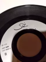  Vinyle 45 Tours Heidi Bande Originale Du Feuilleton Tv 