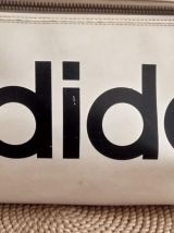 Sac de sport Adidas Années 70 