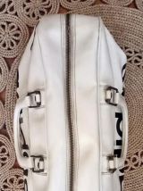 Sac de sport Adidas Années 70 