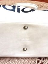 Sac de sport Adidas Années 70 