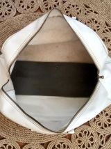 Sac de sport Adidas Années 70 