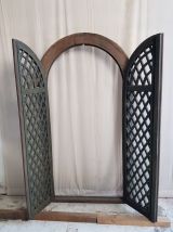 MOUCHARABIEH ANCIENNE DE 1820