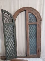 MOUCHARABIEH ANCIENNE DE 1820