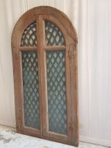 MOUCHARABIEH ANCIENNE DE 1820