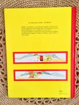 Le grand livre d'Emilie - Domitille De Pressensé 1982