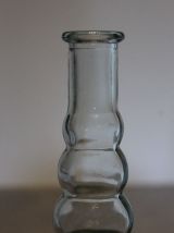 Bouteilles vintage « Anneaux »