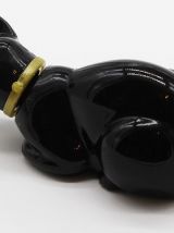 Lot de 2 flacons avon