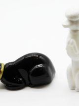 Lot de 2 flacons avon