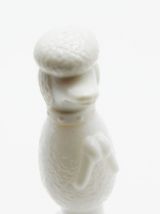 Lot de 2 flacons avon