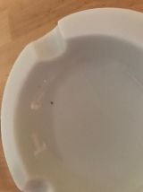 Cendrier publicitaire Kronenbourg