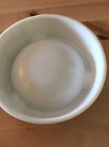 Cendrier publicitaire Kronenbourg