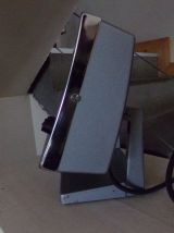 radiateur électrique Thermor années 60