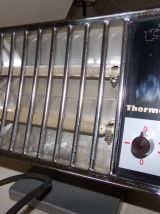 radiateur électrique Thermor années 60