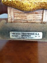 Bouteille de collection