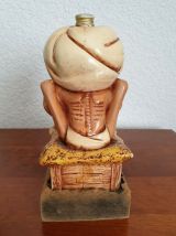 Bouteille de collection