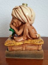 Bouteille de collection