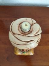 Bouteille de collection