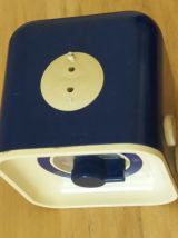 Minuteur de cuisine Coupalan