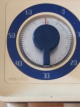 Minuteur de cuisine Coupalan