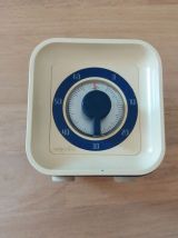 Minuteur de cuisine Coupalan