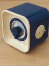 Minuteur de cuisine Coupalan