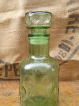 Service à orangeade ou à jus de fruits 12 verres