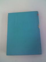 Livre Robinson Crusoé 