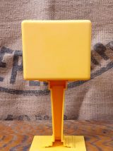 Tirelire publicitaire boite aux lettres - La Poste 