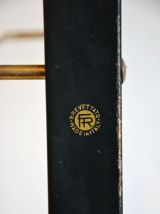 Valet de chambre vintage