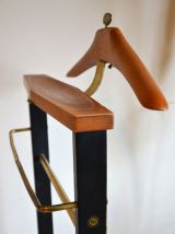 Valet de chambre vintage