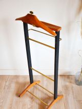 Valet de chambre vintage