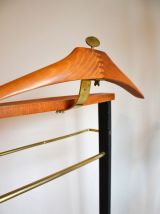 Valet de chambre vintage