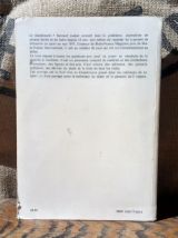 Technique et pratique du Skateboard - Bernard Loubat - 1978