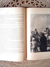 Rudyard Kipling - Kim - Librairie Delagrave 1949