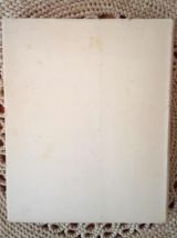 Rudyard Kipling - Kim - Librairie Delagrave 1949