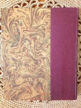 Rudyard Kipling - Kim - Librairie Delagrave 1949