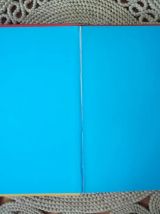 Les nouvelles aventures de Tom et Jerry - 1982