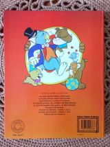 Les nouvelles aventures de Tom et Jerry - 1982