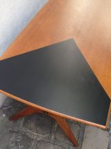 Table basse scandinave