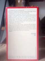 Zazie dans le métro - Raymond Queneau - Gallimard 1977