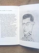 Zazie dans le métro - Raymond Queneau - Gallimard 1977